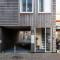 Aparthotel North Spacious Suite for 6 Guests - 阿姆斯特丹