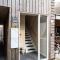 Aparthotel North Spacious Suite for 6 Guests - 阿姆斯特丹