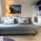 Aparthotel North Spacious Suite for 6 Guests - 阿姆斯特丹