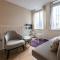 Aparthotel North Spacious Suite for 6 Guests - 阿姆斯特丹