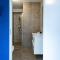 Aparthotel North Spacious Suite for 6 Guests - 阿姆斯特丹