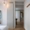 Aparthotel North Spacious Suite for 6 Guests - 阿姆斯特丹