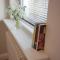 The Alma Taverns Boutique Suites - Room 3 - Hopewell