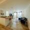 Grange Road Two Bedroom Flat