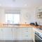 Broad Leaze 2