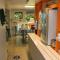 Premiere Classe St Quentin en Yvelines Elancourt