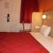 Premiere Classe St Quentin en Yvelines Elancourt