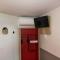 Premiere Classe St Quentin en Yvelines Elancourt