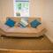 Champion Court two bedroom flat