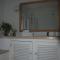 Sintra Center Guest House Escape to Nature