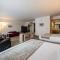 Crowne Plaza Lima by IHG - Lima