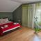 Apartmani Royal Residence
