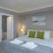Host & Stay - Sillwood Seafront