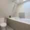 Host & Stay - Sillwood Seafront