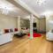 Host & Stay - Sillwood Seafront