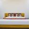 FabHotel Square JB Resort - Ayodhya