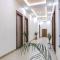 FabHotel Square JB Resort - Ayodhya