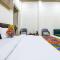 FabHotel Square JB Resort - Ayodhya