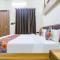 FabHotel Square JB Resort - Ayodhya