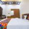 FabHotel Square JB Resort - Ayodhya