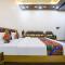 FabHotel Square JB Resort - Ayodhya