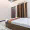 FabHotel Square JB Resort - Ayodhya