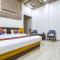 FabHotel Square JB Resort - Ayodhya