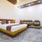FabHotel Square JB Resort - Ayodhya