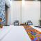 FabHotel Square JB Resort - Ayodhya