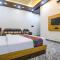 FabHotel Square JB Resort - Ayodhya