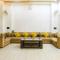 FabHotel Square JB Resort - Ayodhya