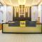 FabHotel Square JB Resort - Ayodhya
