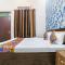 FabHotel Square JB Resort - Ayodhya