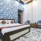 FabHotel Square JB Resort - Ayodhya