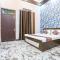 FabHotel Square JB Resort - Ayodhya