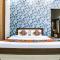 FabHotel Square JB Resort - Ayodhya