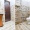 FabHotel Square JB Resort - Ayodhya
