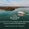 Seaview Holidays - Salterns Village
