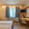 Parkhotel Crombach