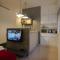 Studio Apartment Picasso