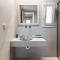 blue symphony suites and apartments