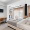 blue symphony suites and apartments