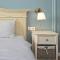 Superior 2BR Apartment In Vake - By Wehost