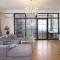 Superior 2BR Apartment In Vake - By Wehost