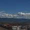 Superior 2BR Apartment In Vake - By Wehost