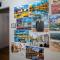 Superior 2BR Apartment In Vake - By Wehost