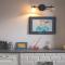 Superior 2BR Apartment In Vake - By Wehost