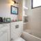 Superior 2BR Apartment In Vake - By Wehost