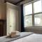 Leaside Executive Apartments