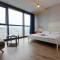 Apartment with Stunning view